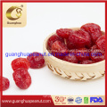 Good Quality and Hot Sale Dried Tomato Cherry